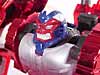 Beast Machines Primal Prime - Image #33 of 108