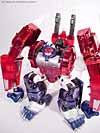 Beast Machines Primal Prime - Image #34 of 108