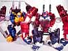 Beast Machines Primal Prime - Image #35 of 108