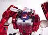 Beast Machines Primal Prime - Image #37 of 108