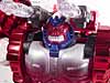 Beast Machines Primal Prime - Image #38 of 108