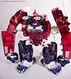 Beast Machines Primal Prime - Image #39 of 108