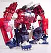 Beast Machines Primal Prime - Image #41 of 108