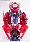 Beast Machines Primal Prime - Image #42 of 108