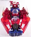 Beast Machines Primal Prime - Image #43 of 108