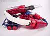 Beast Machines Primal Prime - Image #45 of 108
