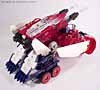 Beast Machines Primal Prime - Image #46 of 108