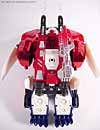 Beast Machines Primal Prime - Image #47 of 108