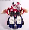 Beast Machines Primal Prime - Image #48 of 108