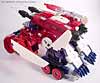 Beast Machines Primal Prime - Image #49 of 108