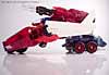 Beast Machines Primal Prime - Image #50 of 108