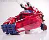 Beast Machines Primal Prime - Image #51 of 108