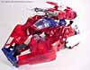 Beast Machines Primal Prime - Image #52 of 108