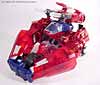 Beast Machines Primal Prime - Image #53 of 108