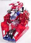 Beast Machines Primal Prime - Image #54 of 108