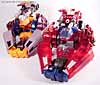 Beast Machines Primal Prime - Image #55 of 108