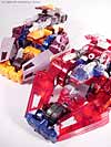 Beast Machines Primal Prime - Image #56 of 108