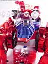Beast Machines Primal Prime - Image #57 of 108