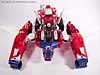 Beast Machines Primal Prime - Image #58 of 108