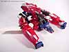 Beast Machines Primal Prime - Image #59 of 108