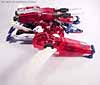 Beast Machines Primal Prime - Image #60 of 108