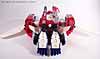 Beast Machines Primal Prime - Image #62 of 108