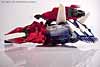 Beast Machines Primal Prime - Image #63 of 108