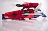 Beast Machines Primal Prime - Image #64 of 108