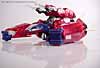 Beast Machines Primal Prime - Image #65 of 108