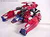 Beast Machines Primal Prime - Image #66 of 108