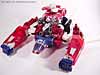 Beast Machines Primal Prime - Image #67 of 108