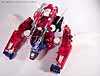 Beast Machines Primal Prime - Image #68 of 108