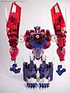 Beast Machines Primal Prime - Image #69 of 108