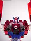 Beast Machines Primal Prime - Image #70 of 108