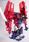 Beast Machines Primal Prime - Image #71 of 108
