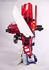 Beast Machines Primal Prime - Image #72 of 108