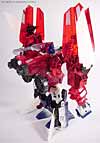 Beast Machines Primal Prime - Image #73 of 108