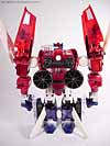 Beast Machines Primal Prime - Image #74 of 108