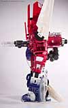 Beast Machines Primal Prime - Image #76 of 108