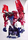 Beast Machines Primal Prime - Image #77 of 108
