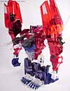 Beast Machines Primal Prime - Image #78 of 108