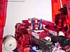 Beast Machines Primal Prime - Image #81 of 108