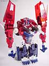 Beast Machines Primal Prime - Image #83 of 108