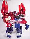 Beast Machines Primal Prime - Image #84 of 108