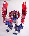 Beast Machines Primal Prime - Image #85 of 108