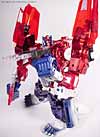 Beast Machines Primal Prime - Image #86 of 108