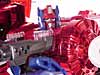 Beast Machines Primal Prime - Image #88 of 108