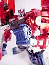Beast Machines Primal Prime - Image #89 of 108