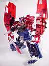 Beast Machines Primal Prime - Image #91 of 108