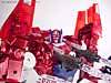 Beast Machines Primal Prime - Image #92 of 108